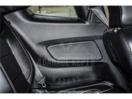 2020 Ford Mustang (CC-2071303) for sale in Grand Rapids, Michigan