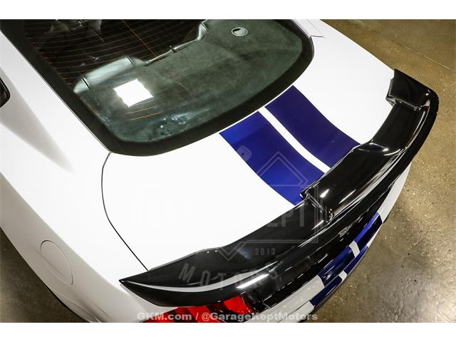 2020 Ford Mustang (CC-2071303) for sale in Grand Rapids, Michigan