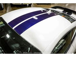 2020 Ford Mustang (CC-2071303) for sale in Grand Rapids, Michigan
