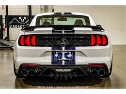 2020 Ford Mustang (CC-2071303) for sale in Grand Rapids, Michigan