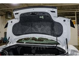 2020 Ford Mustang (CC-2071303) for sale in Grand Rapids, Michigan