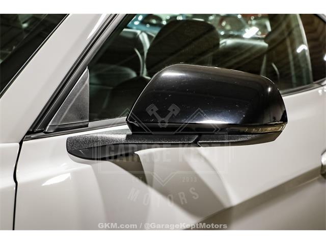 2020 Ford Mustang (CC-2071303) for sale in Grand Rapids, Michigan