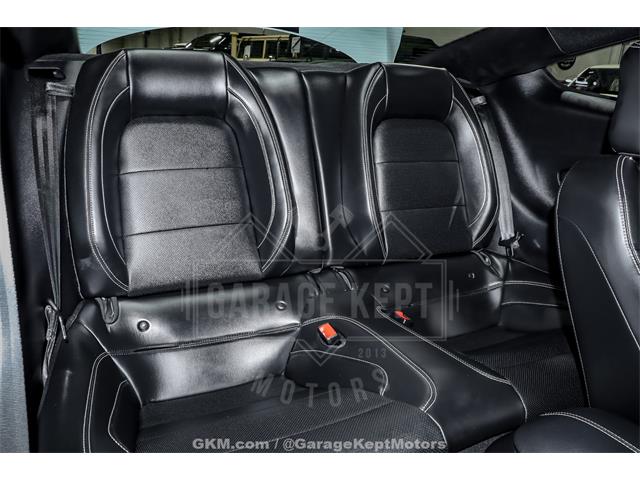 2020 Ford Mustang (CC-2071303) for sale in Grand Rapids, Michigan