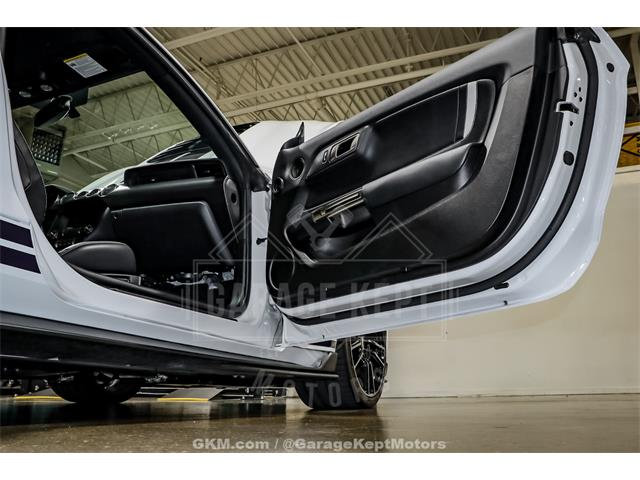 2020 Ford Mustang (CC-2071303) for sale in Grand Rapids, Michigan