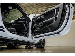 2020 Ford Mustang (CC-2071303) for sale in Grand Rapids, Michigan