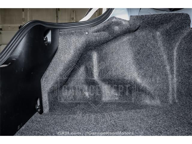 2020 Ford Mustang (CC-2071303) for sale in Grand Rapids, Michigan