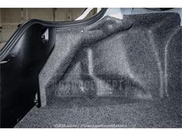 2020 Ford Mustang (CC-2071303) for sale in Grand Rapids, Michigan