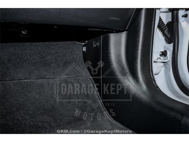 2020 Ford Mustang (CC-2071303) for sale in Grand Rapids, Michigan
