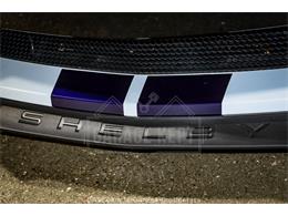 2020 Ford Mustang (CC-2071303) for sale in Grand Rapids, Michigan