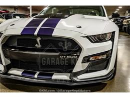 2020 Ford Mustang (CC-2071303) for sale in Grand Rapids, Michigan