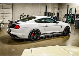 2020 Ford Mustang (CC-2071303) for sale in Grand Rapids, Michigan