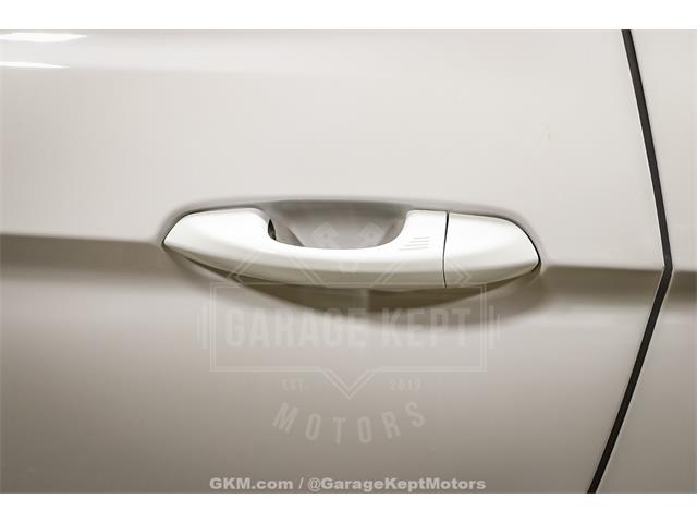 2020 Ford Mustang (CC-2071303) for sale in Grand Rapids, Michigan
