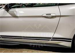 2020 Ford Mustang (CC-2071303) for sale in Grand Rapids, Michigan