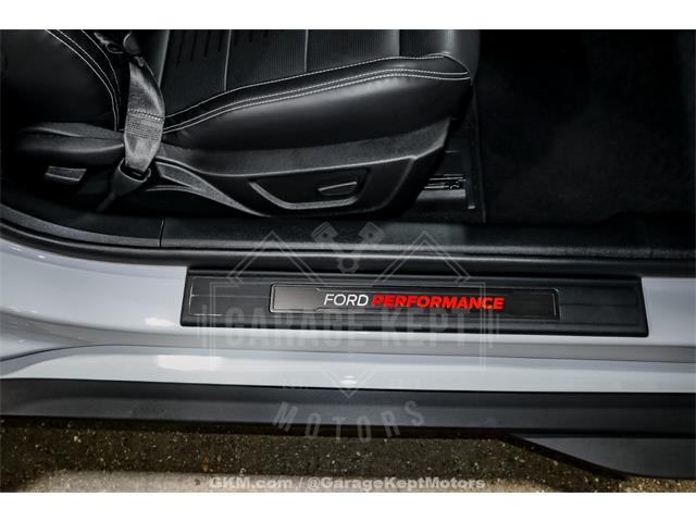 2020 Ford Mustang (CC-2071303) for sale in Grand Rapids, Michigan