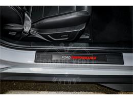 2020 Ford Mustang (CC-2071303) for sale in Grand Rapids, Michigan