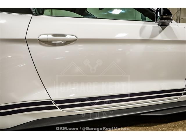 2020 Ford Mustang (CC-2071303) for sale in Grand Rapids, Michigan