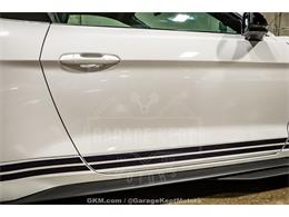 2020 Ford Mustang (CC-2071303) for sale in Grand Rapids, Michigan