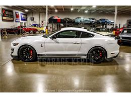 2020 Ford Mustang (CC-2071303) for sale in Grand Rapids, Michigan