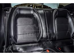 2020 Ford Mustang (CC-2071303) for sale in Grand Rapids, Michigan