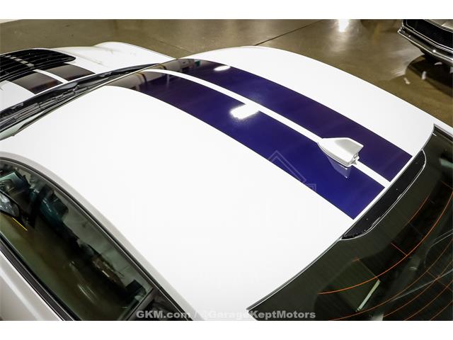 2020 Ford Mustang (CC-2071303) for sale in Grand Rapids, Michigan
