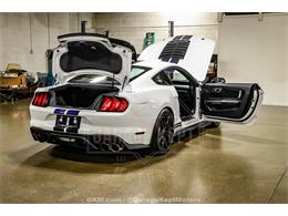2020 Ford Mustang (CC-2071303) for sale in Grand Rapids, Michigan
