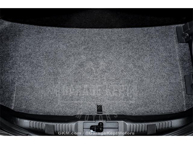 2020 Ford Mustang (CC-2071303) for sale in Grand Rapids, Michigan