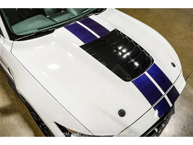 2020 Ford Mustang (CC-2071303) for sale in Grand Rapids, Michigan