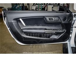 2020 Ford Mustang (CC-2071303) for sale in Grand Rapids, Michigan