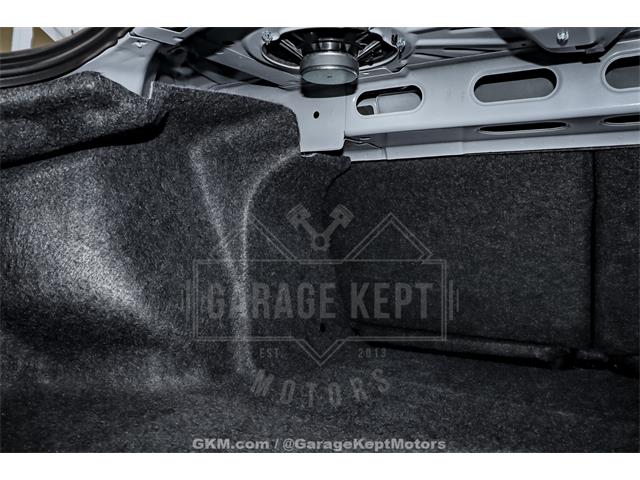 2020 Ford Mustang (CC-2071303) for sale in Grand Rapids, Michigan