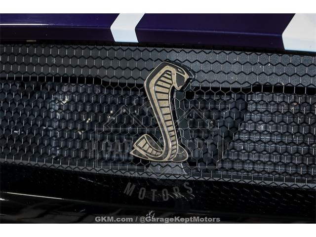 2020 Ford Mustang (CC-2071303) for sale in Grand Rapids, Michigan