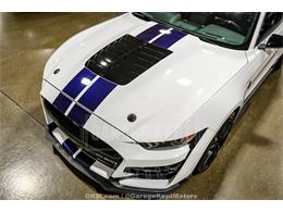 2020 Ford Mustang (CC-2071303) for sale in Grand Rapids, Michigan
