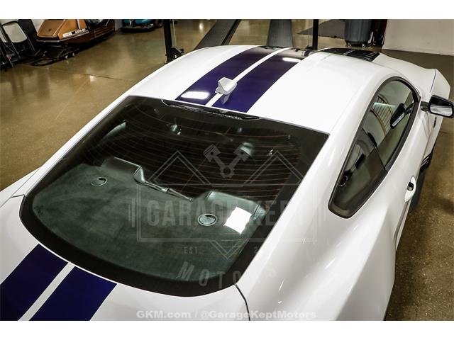 2020 Ford Mustang (CC-2071303) for sale in Grand Rapids, Michigan