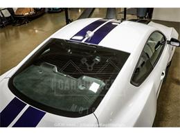 2020 Ford Mustang (CC-2071303) for sale in Grand Rapids, Michigan