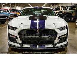 2020 Ford Mustang (CC-2071303) for sale in Grand Rapids, Michigan