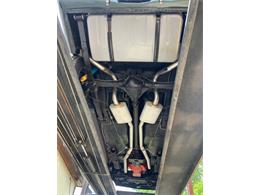 1969 Chevrolet Camaro (CC-2071305) for sale in Fredericksburg, Texas