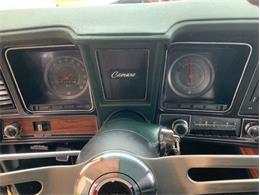 1969 Chevrolet Camaro (CC-2071305) for sale in Fredericksburg, Texas