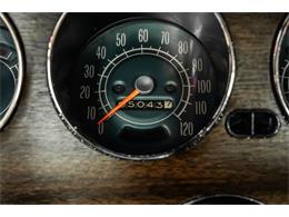 1967 Pontiac GTO (CC-2071306) for sale in Plymouth, Michigan