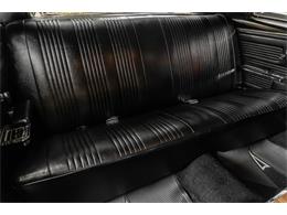 1967 Pontiac GTO (CC-2071306) for sale in Plymouth, Michigan