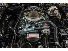 1967 Pontiac GTO (CC-2071306) for sale in Plymouth, Michigan