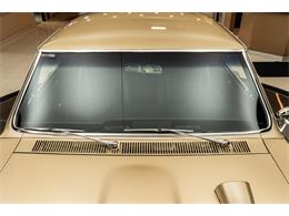 1967 Pontiac GTO (CC-2071306) for sale in Plymouth, Michigan