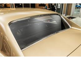 1967 Pontiac GTO (CC-2071306) for sale in Plymouth, Michigan