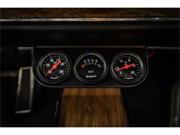 1967 Pontiac GTO (CC-2071306) for sale in Plymouth, Michigan