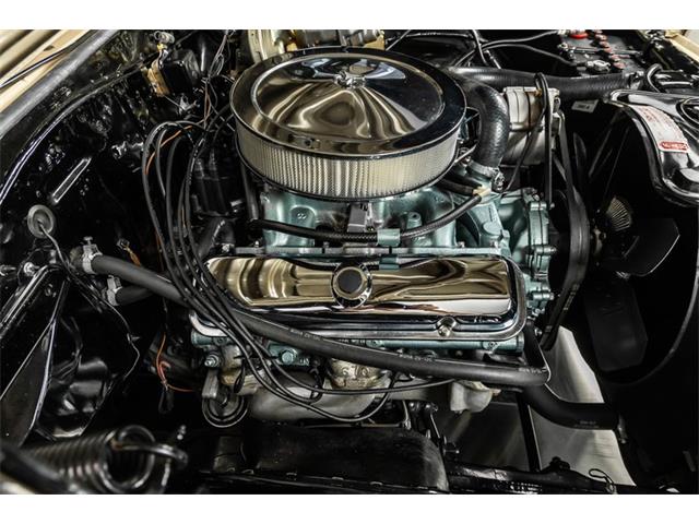 1967 Pontiac GTO (CC-2071306) for sale in Plymouth, Michigan
