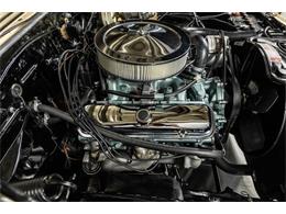 1967 Pontiac GTO (CC-2071306) for sale in Plymouth, Michigan
