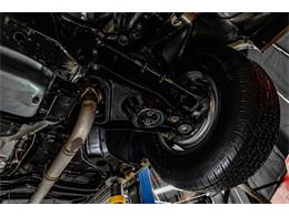 1967 Pontiac GTO (CC-2071306) for sale in Plymouth, Michigan