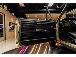 1967 Pontiac GTO (CC-2071306) for sale in Plymouth, Michigan