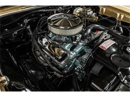 1967 Pontiac GTO (CC-2071306) for sale in Plymouth, Michigan