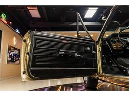 1967 Pontiac GTO (CC-2071306) for sale in Plymouth, Michigan