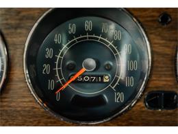 1967 Pontiac GTO (CC-2071306) for sale in Plymouth, Michigan