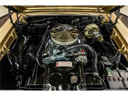 1967 Pontiac GTO (CC-2071306) for sale in Plymouth, Michigan